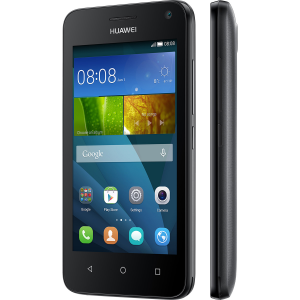 Huawei Y360