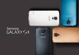 samsung_galaxy_s5