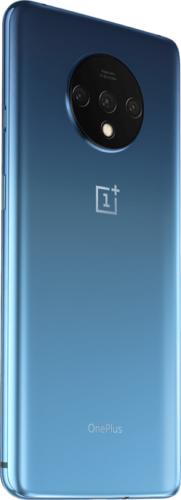 OnePlus 7T – ominaisuudet