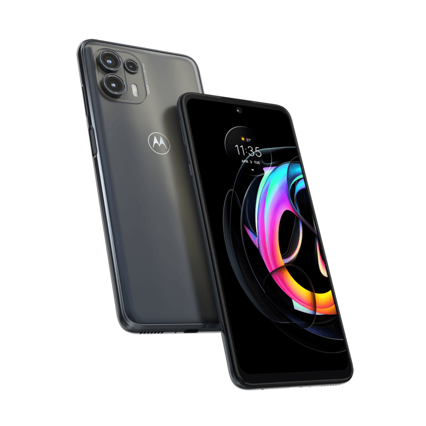 motorola edge 20 lite – ominaisuudet