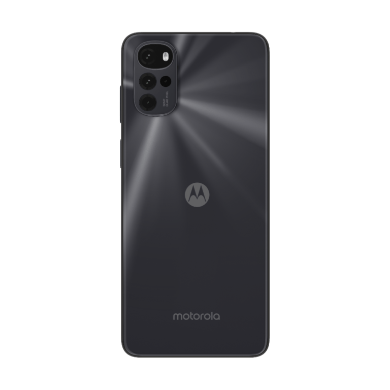 motorola moto g22