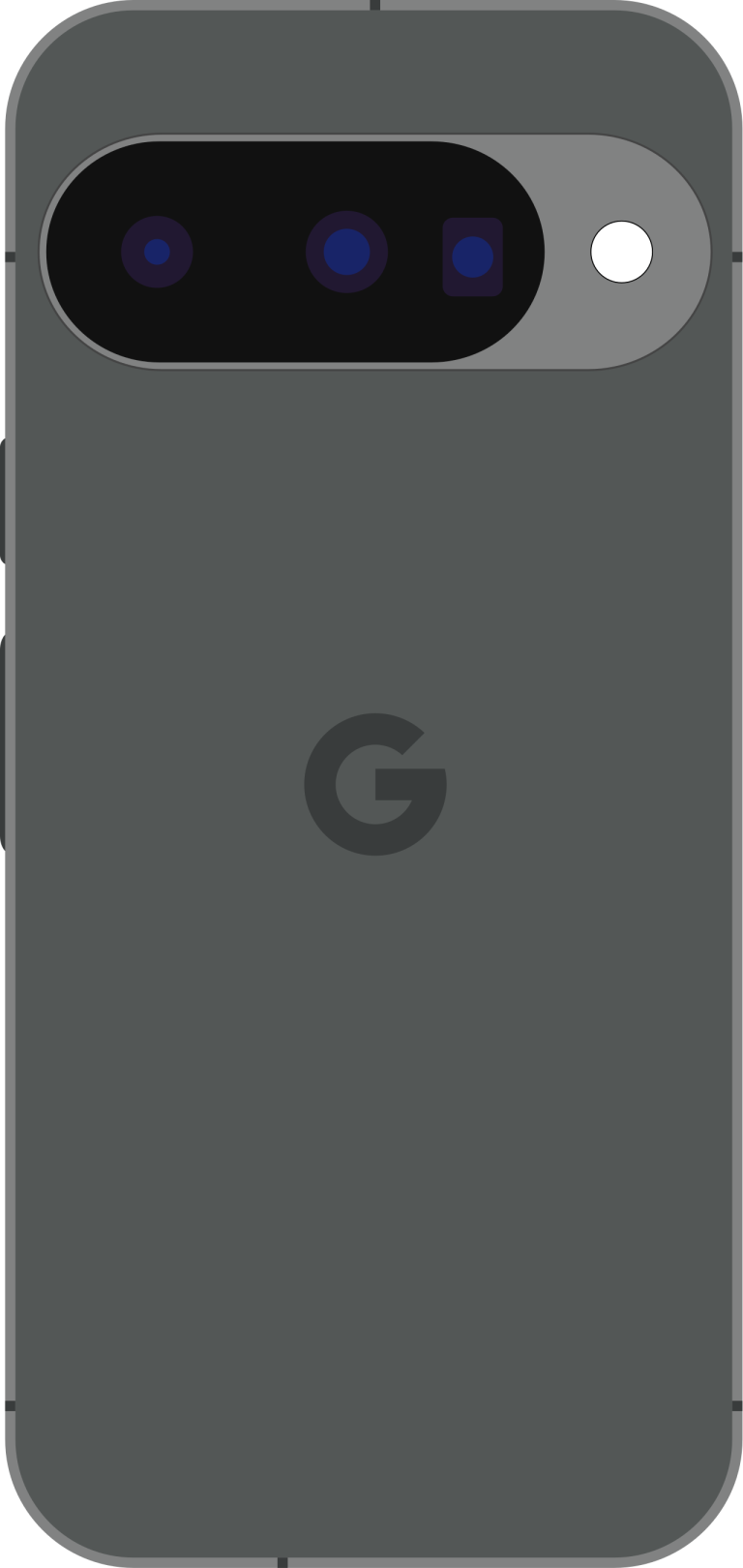 Pixel 10
