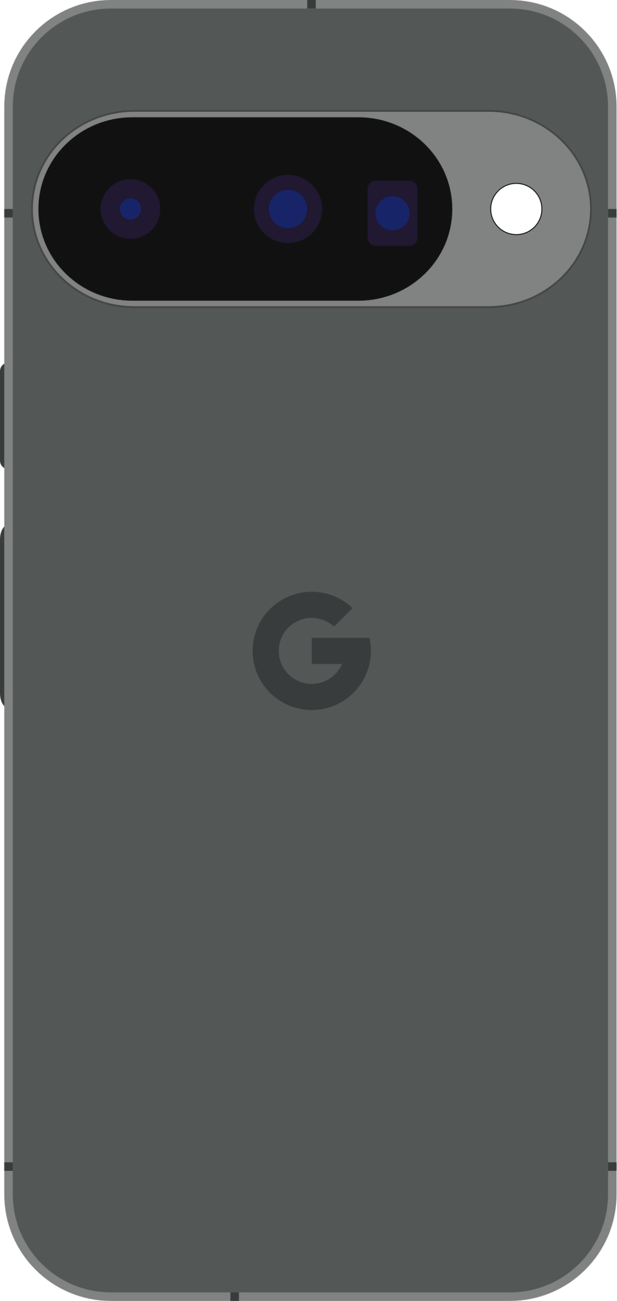 Google Pixel 10 -arvio: puhdasta Androidia ja seitsemän vuoden päivitykset