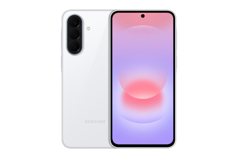 Galaxy A37 5G