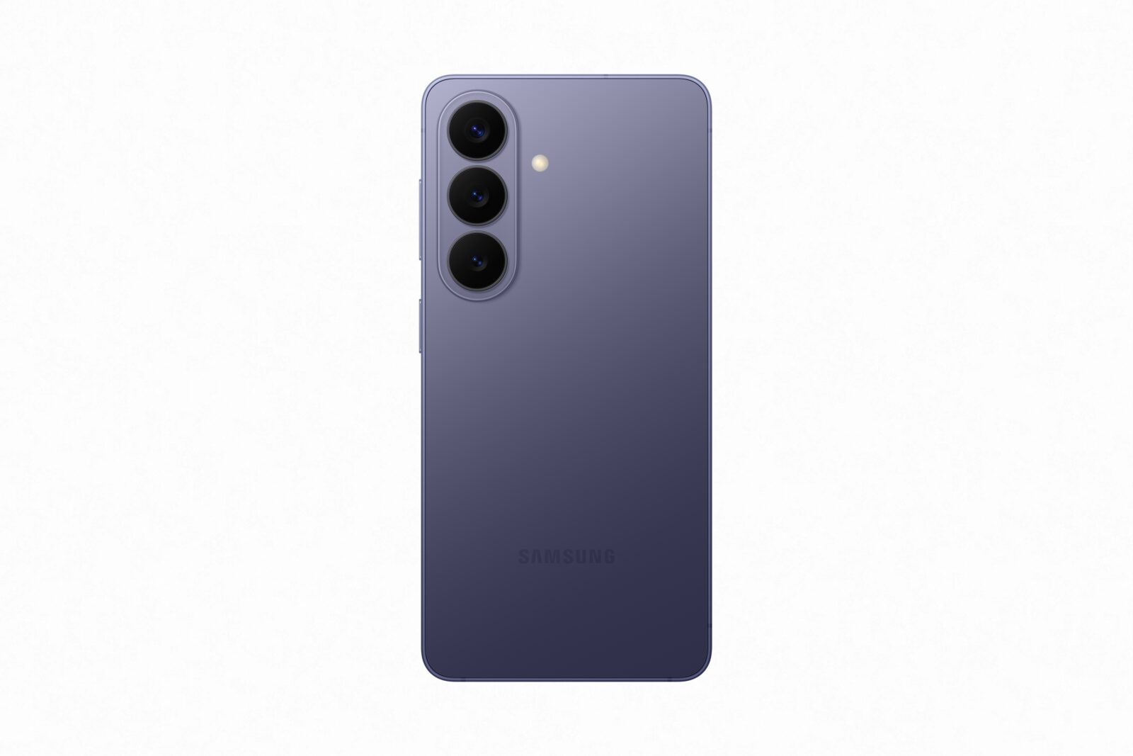 Samsung Galaxy S26 ja S26+ -arvio: 120 Hz:n näyttö ja 7 vuoden tuki keskihintaan