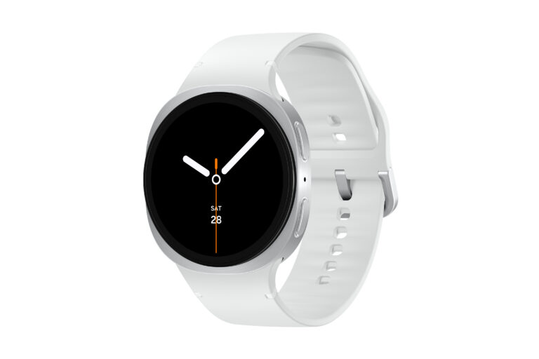 Galaxy Watch8